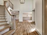 19019 Woodmere Street - Photo 10