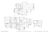 19019 Woodmere Street - Photo 100