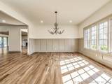 19019 Woodmere Street - Photo 11
