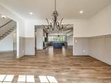 19019 Woodmere Street - Photo 12