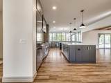 19019 Woodmere Street - Photo 13