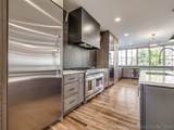 19019 Woodmere Street - Photo 14
