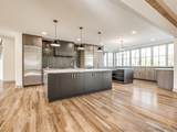 19019 Woodmere Street - Photo 15