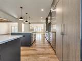 19019 Woodmere Street - Photo 16