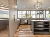 19019 Woodmere Street - Photo 17