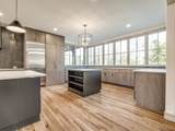 19019 Woodmere Street - Photo 18