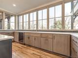 19019 Woodmere Street - Photo 19