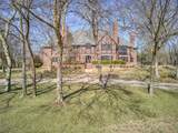 19019 Woodmere Street - Photo 2