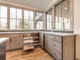 19019 Woodmere Street - Photo 20