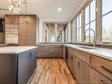 19019 Woodmere Street - Photo 21