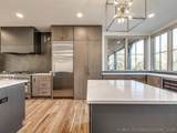 19019 Woodmere Street - Photo 22