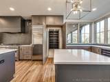19019 Woodmere Street - Photo 23
