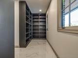 19019 Woodmere Street - Photo 24