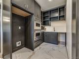 19019 Woodmere Street - Photo 25