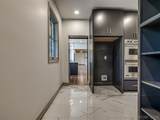 19019 Woodmere Street - Photo 26