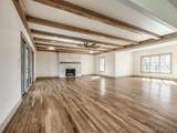 19019 Woodmere Street - Photo 27