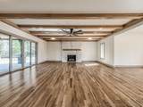 19019 Woodmere Street - Photo 28