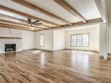 19019 Woodmere Street - Photo 29