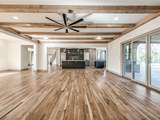 19019 Woodmere Street - Photo 30