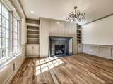 19019 Woodmere Street - Photo 31