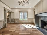 19019 Woodmere Street - Photo 32