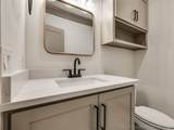 19019 Woodmere Street - Photo 33
