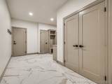 19019 Woodmere Street - Photo 34