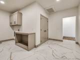 19019 Woodmere Street - Photo 35