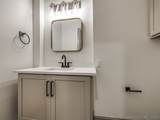 19019 Woodmere Street - Photo 36