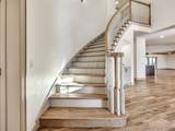 19019 Woodmere Street - Photo 37