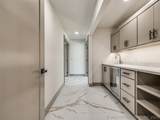 19019 Woodmere Street - Photo 38