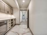 19019 Woodmere Street - Photo 39