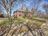 19019 Woodmere Street - Photo 4