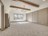 19019 Woodmere Street - Photo 40