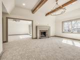 19019 Woodmere Street - Photo 41