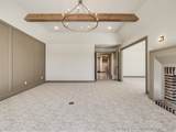 19019 Woodmere Street - Photo 42