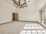 19019 Woodmere Street - Photo 43