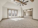 19019 Woodmere Street - Photo 44