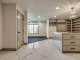 19019 Woodmere Street - Photo 45