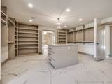 19019 Woodmere Street - Photo 46