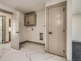 19019 Woodmere Street - Photo 47