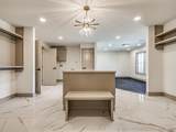 19019 Woodmere Street - Photo 48