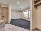 19019 Woodmere Street - Photo 49