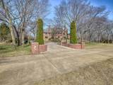 19019 Woodmere Street - Photo 5
