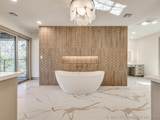 19019 Woodmere Street - Photo 50