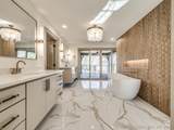 19019 Woodmere Street - Photo 51