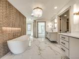 19019 Woodmere Street - Photo 52