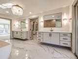 19019 Woodmere Street - Photo 53