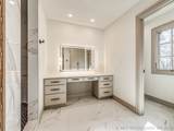 19019 Woodmere Street - Photo 54