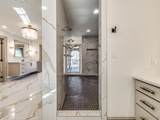 19019 Woodmere Street - Photo 55